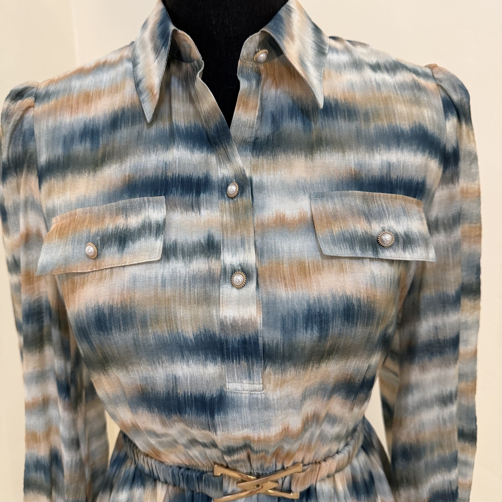 Rare Cleopatre II Vietnamese Brand Only Found In Vietnam. - Picture 4 of 11